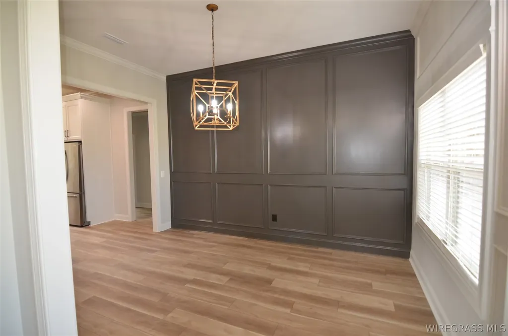 428 Bella Drive Enterprise AL 36330