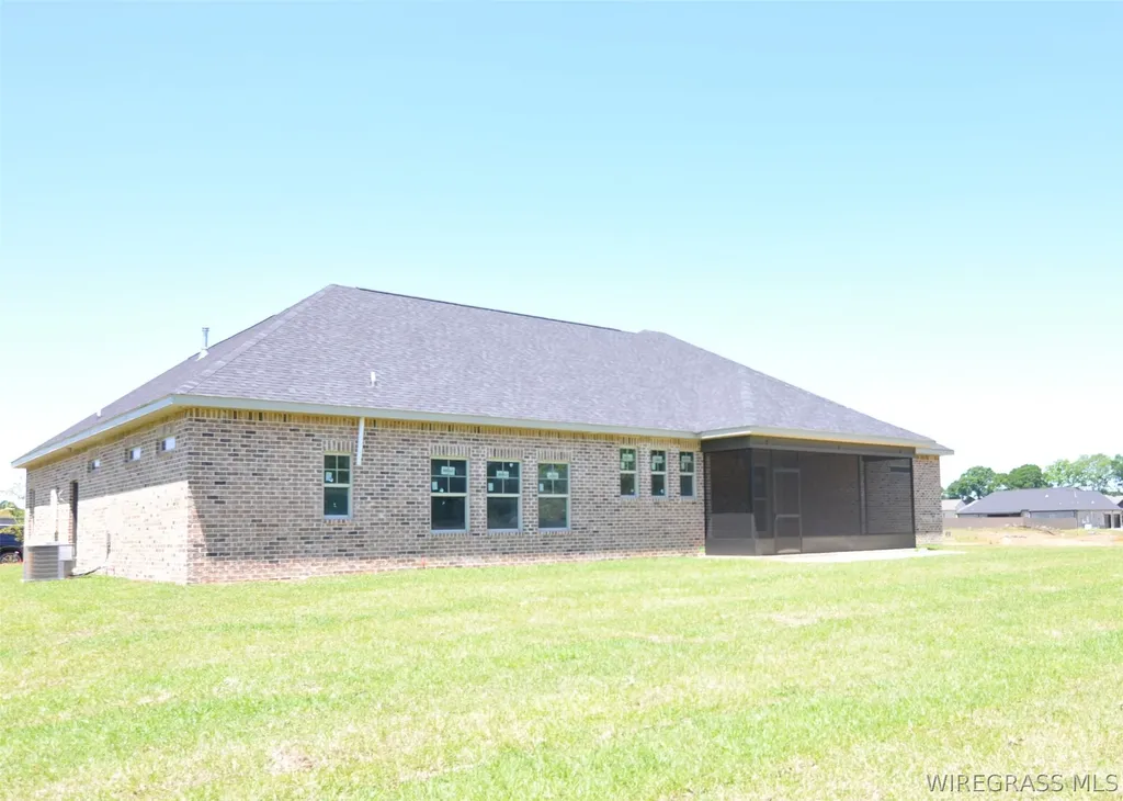 428 Bella Drive Enterprise AL 36330