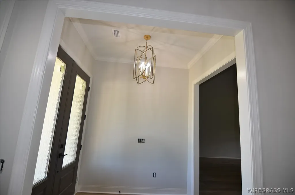 428 Bella Drive Enterprise AL 36330