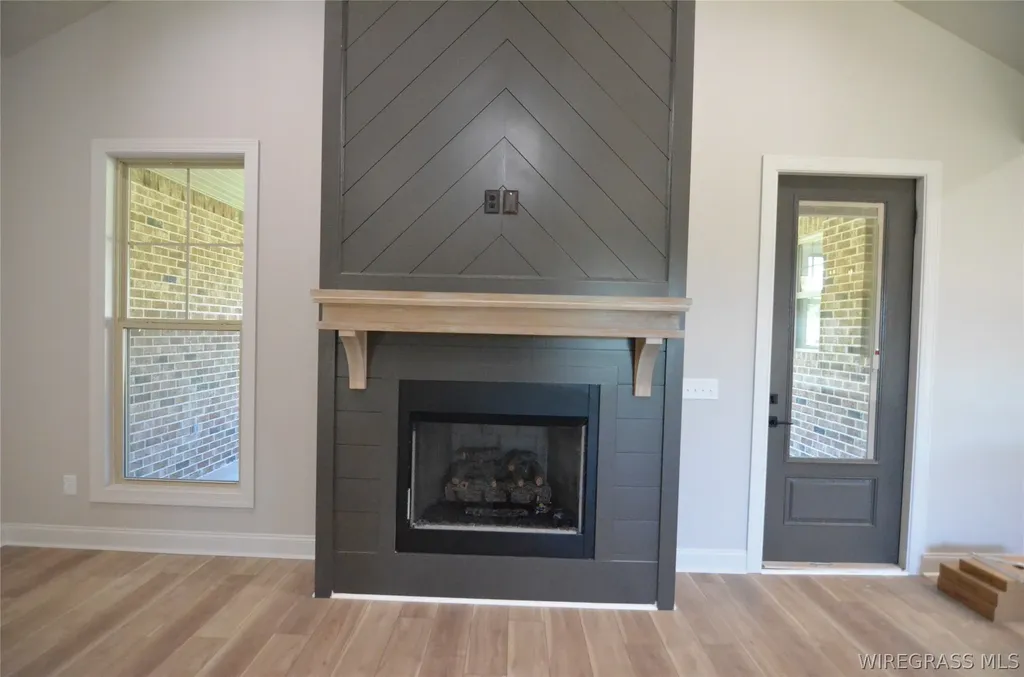 428 Bella Drive Enterprise AL 36330