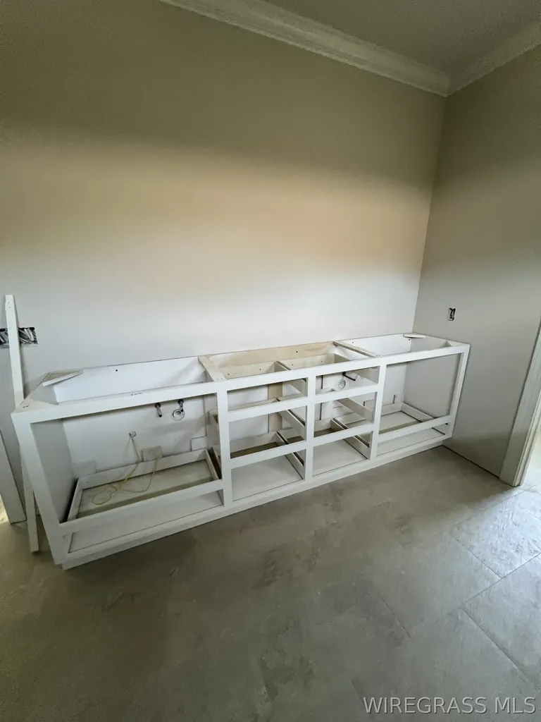 428 Bella Drive Enterprise AL 36330