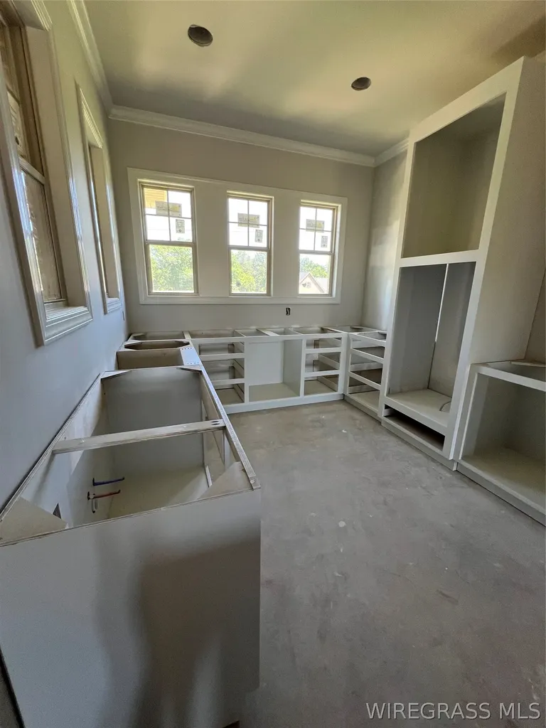 428 Bella Drive Enterprise AL 36330