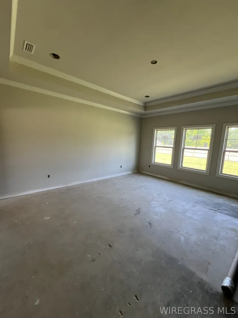 428 Bella Drive Enterprise AL 36330