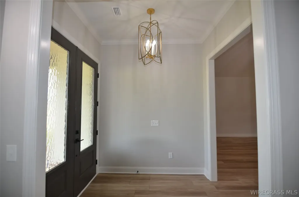 428 Bella Drive Enterprise AL 36330