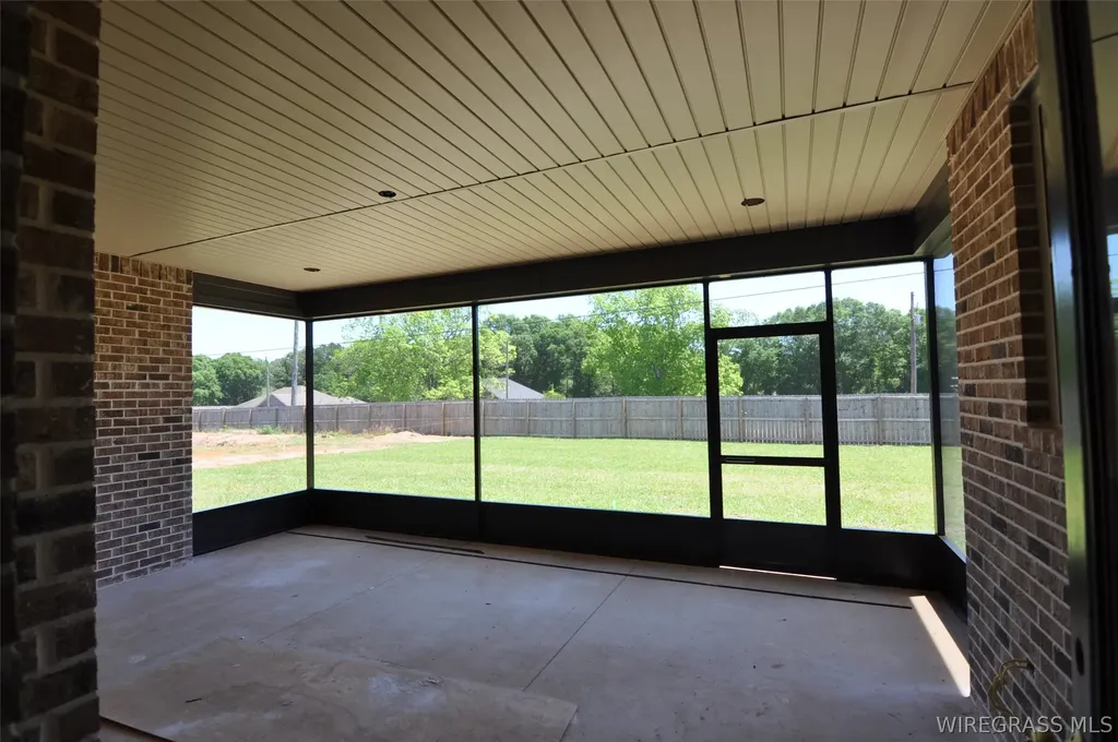 428 Bella Drive Enterprise AL 36330