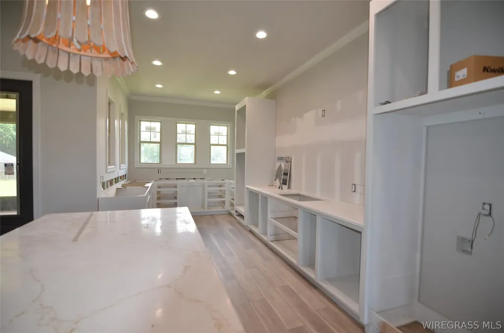 428 Bella Drive Enterprise AL 36330