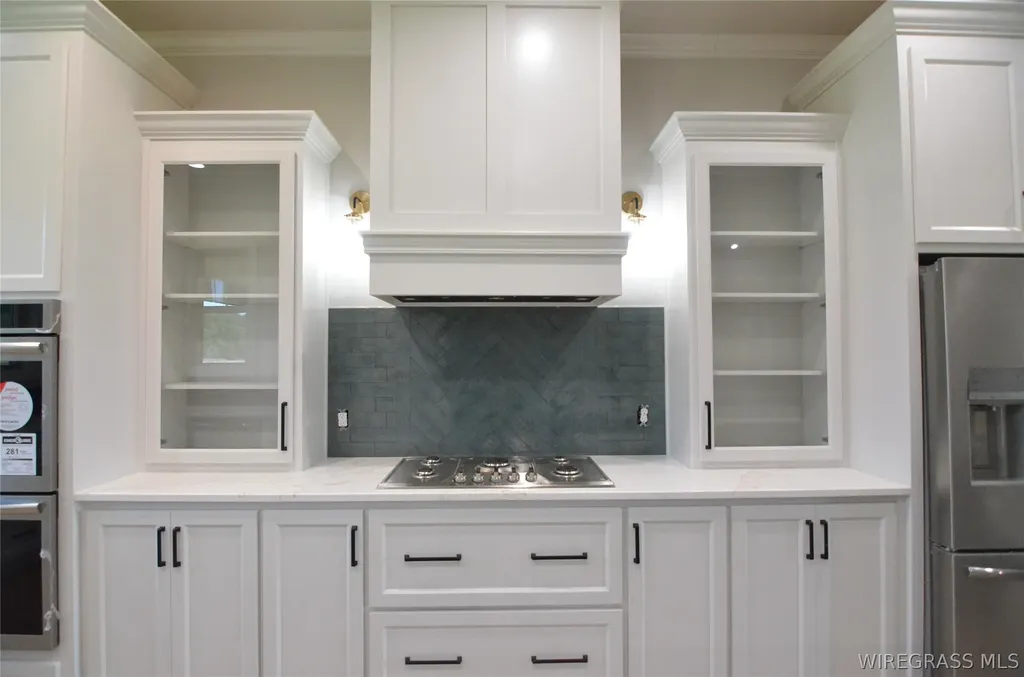 428 Bella Drive Enterprise AL 36330