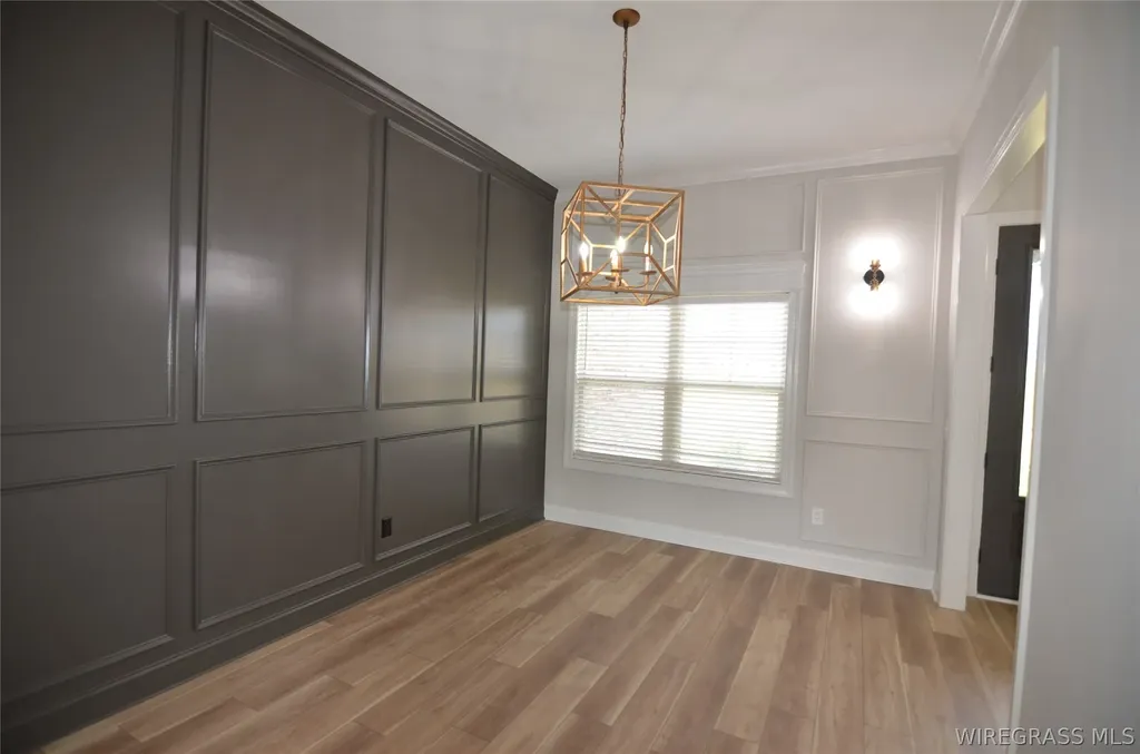 428 Bella Drive Enterprise AL 36330