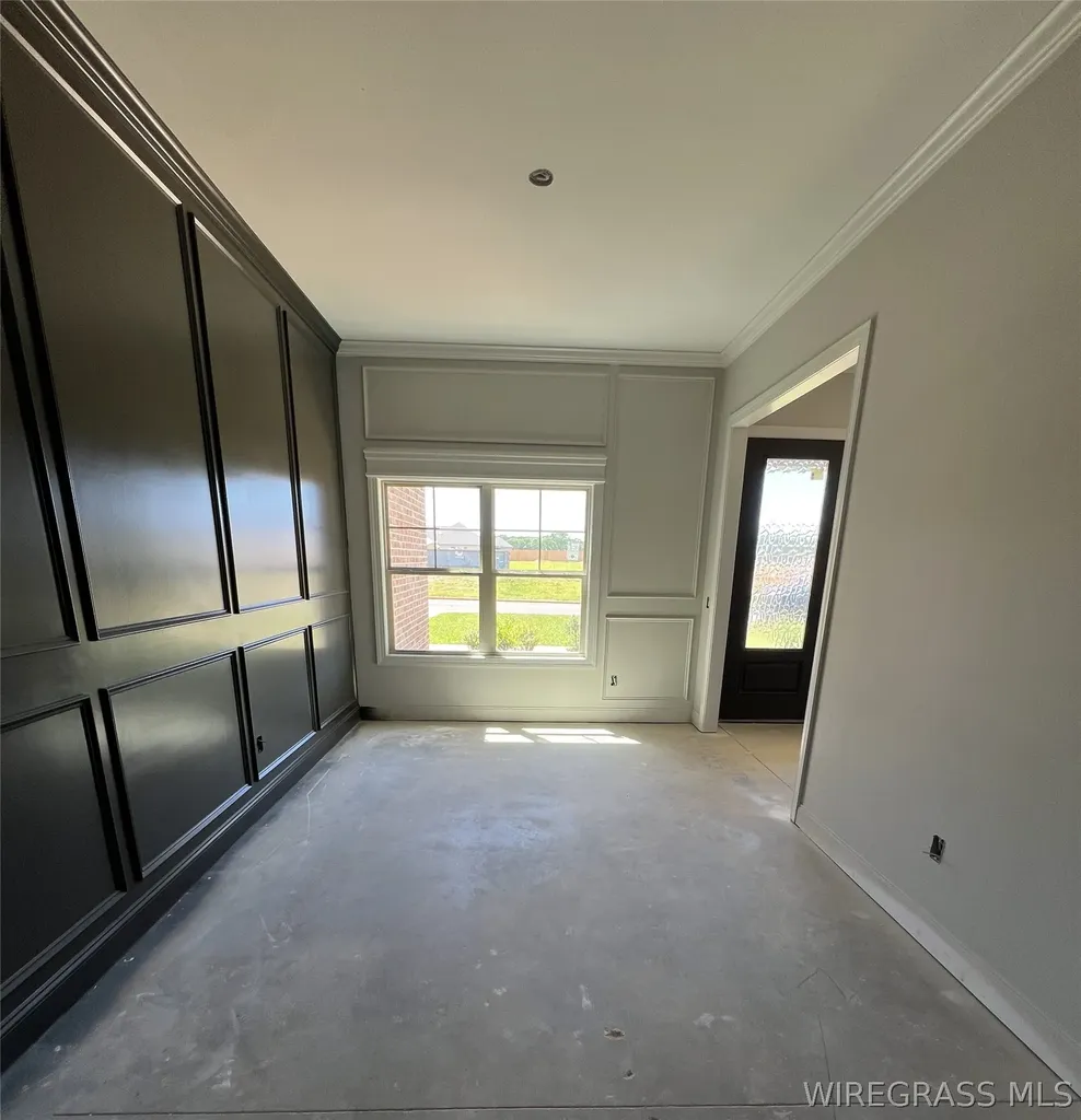 428 Bella Drive Enterprise AL 36330
