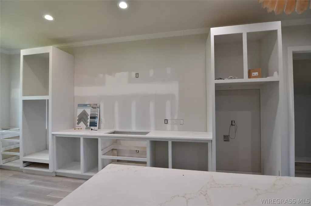 428 Bella Drive Enterprise AL 36330