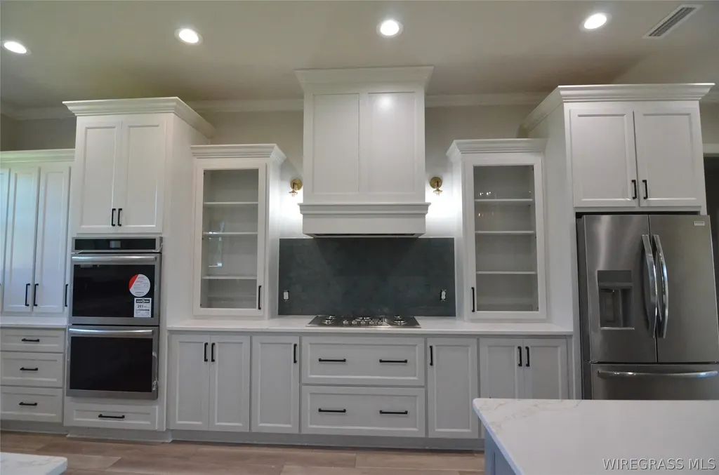 428 Bella Drive Enterprise AL 36330