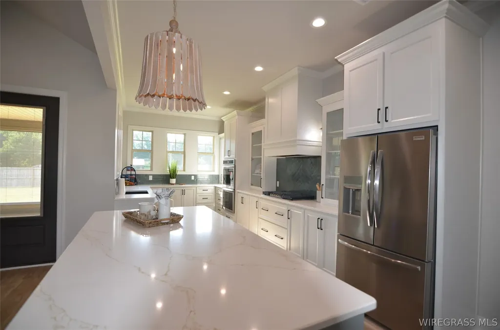 428 Bella Drive Enterprise AL 36330