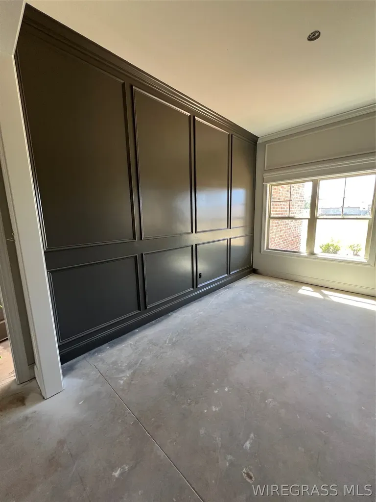 428 Bella Drive Enterprise AL 36330
