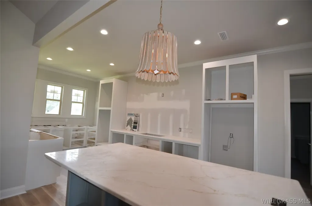 428 Bella Drive Enterprise AL 36330