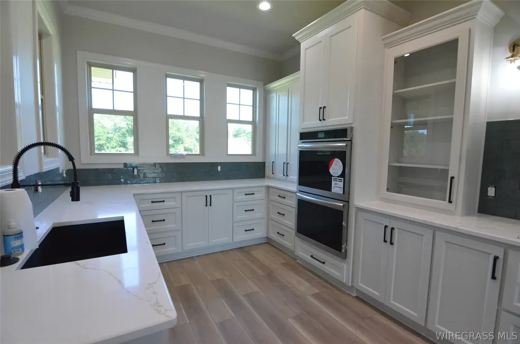 428 Bella Drive Enterprise AL 36330