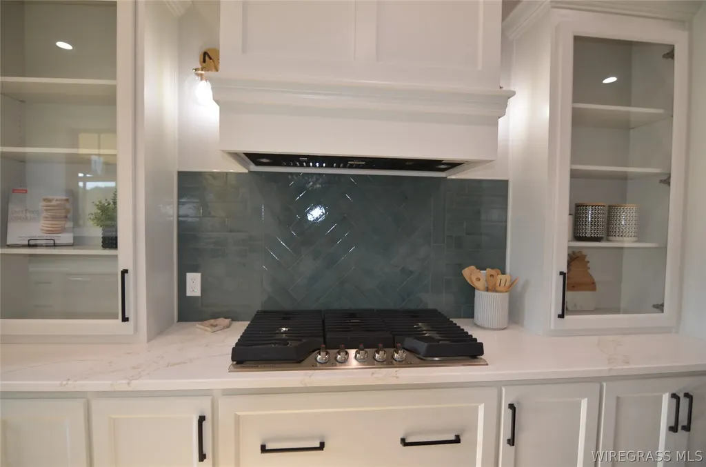 428 Bella Drive Enterprise AL 36330