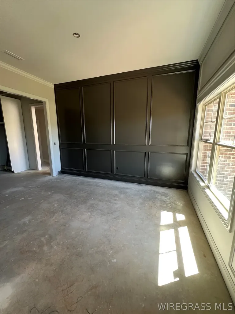 428 Bella Drive Enterprise AL 36330
