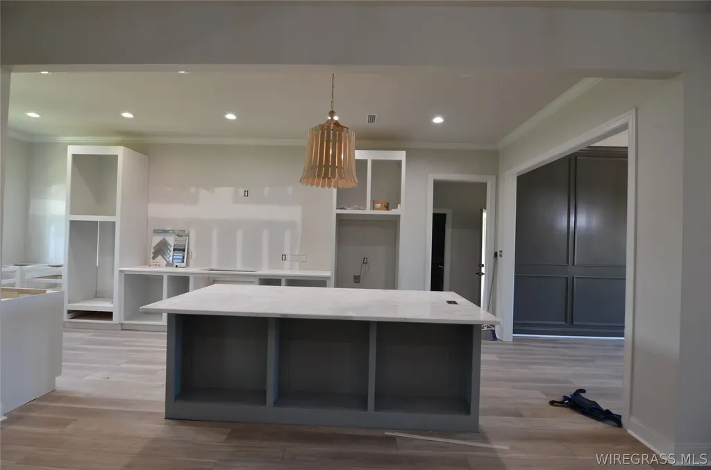 428 Bella Drive Enterprise AL 36330