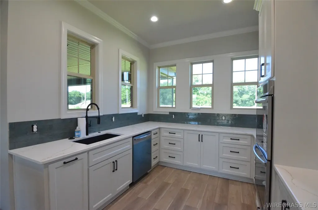 428 Bella Drive Enterprise AL 36330
