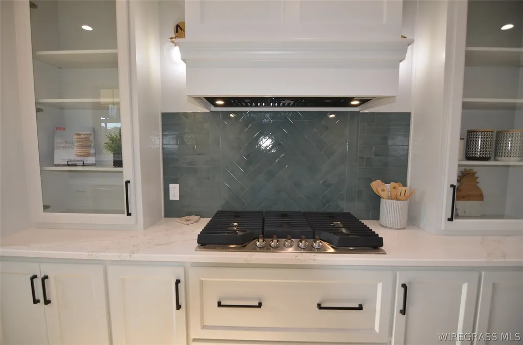 428 Bella Drive Enterprise AL 36330