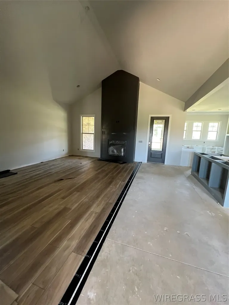428 Bella Drive Enterprise AL 36330