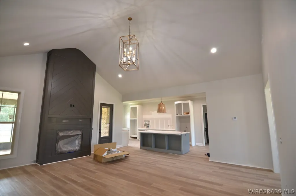 428 Bella Drive Enterprise AL 36330