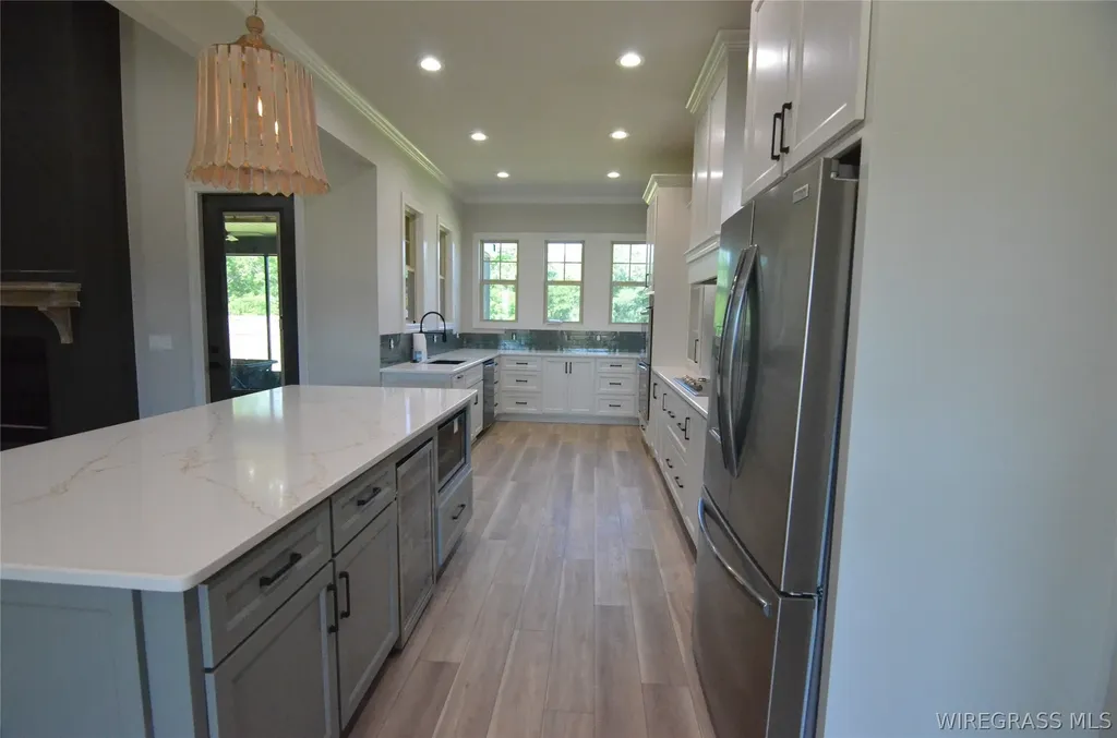 428 Bella Drive Enterprise AL 36330