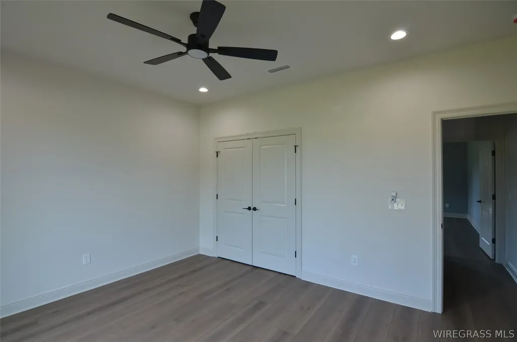 426 Bella Drive Enterprise AL 36330