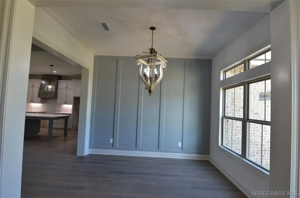 426 Bella Drive Enterprise AL 36330