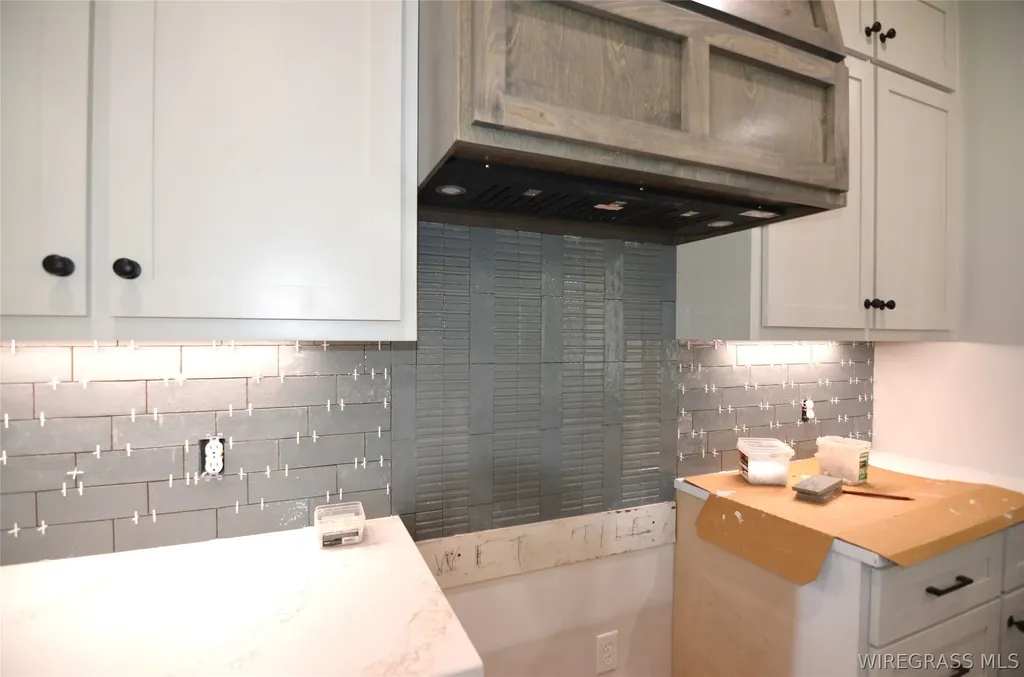 426 Bella Drive Enterprise AL 36330