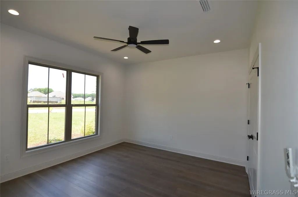 426 Bella Drive Enterprise AL 36330