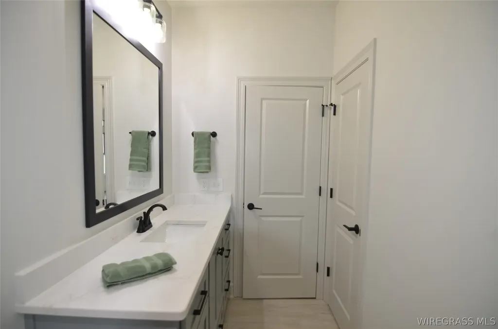 426 Bella Drive Enterprise AL 36330