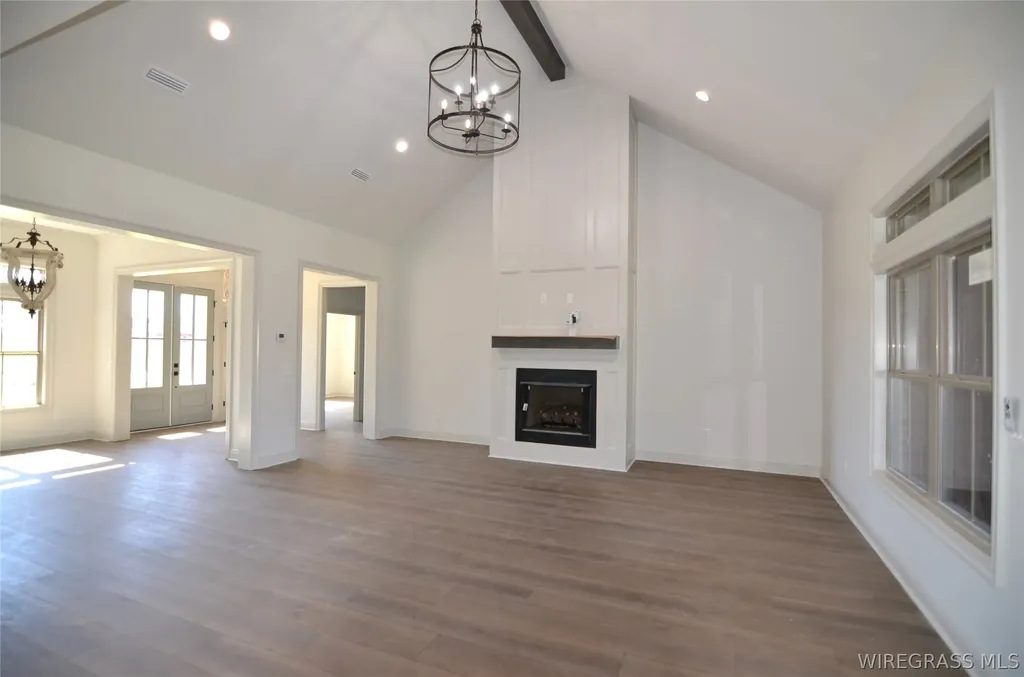 426 Bella Drive Enterprise AL 36330