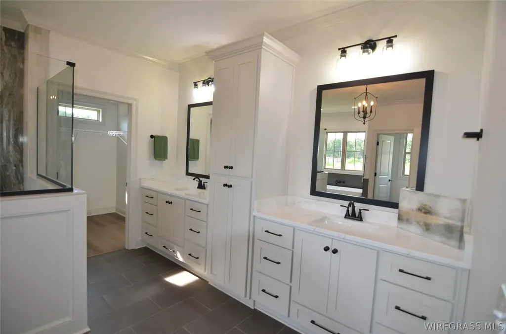 426 Bella Drive Enterprise AL 36330