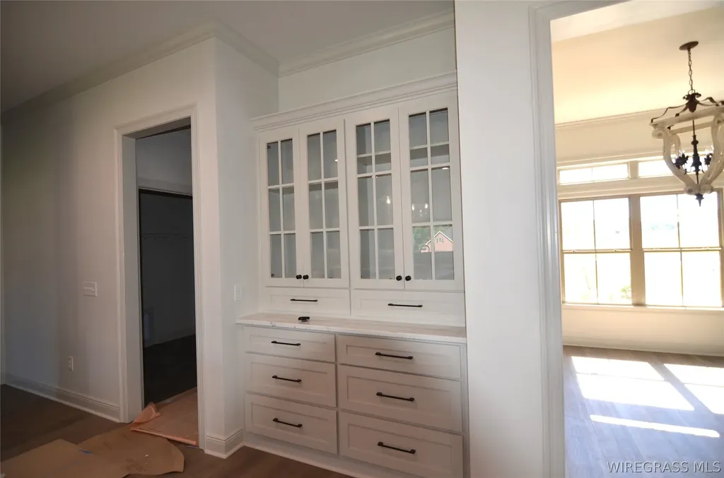 426 Bella Drive Enterprise AL 36330