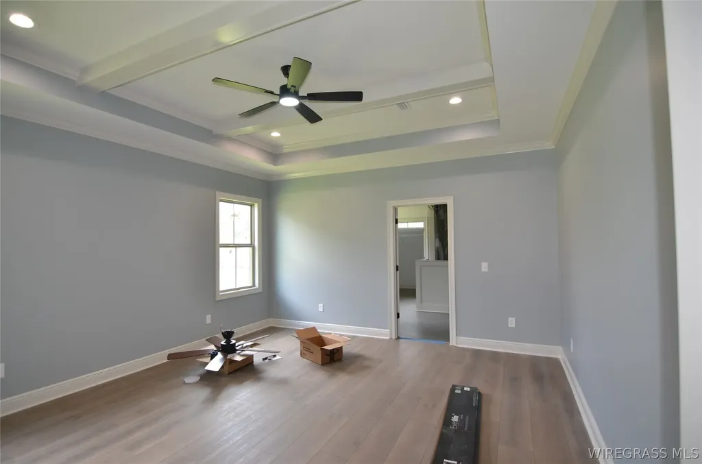 426 Bella Drive Enterprise AL 36330