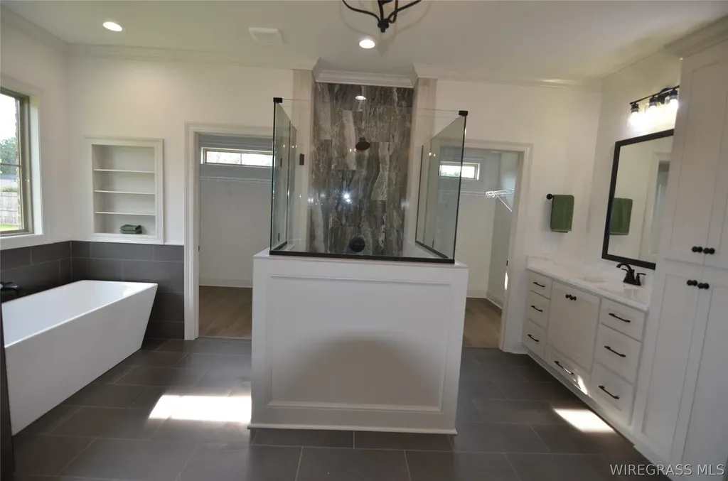 426 Bella Drive Enterprise AL 36330