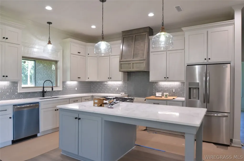 426 Bella Drive Enterprise AL 36330