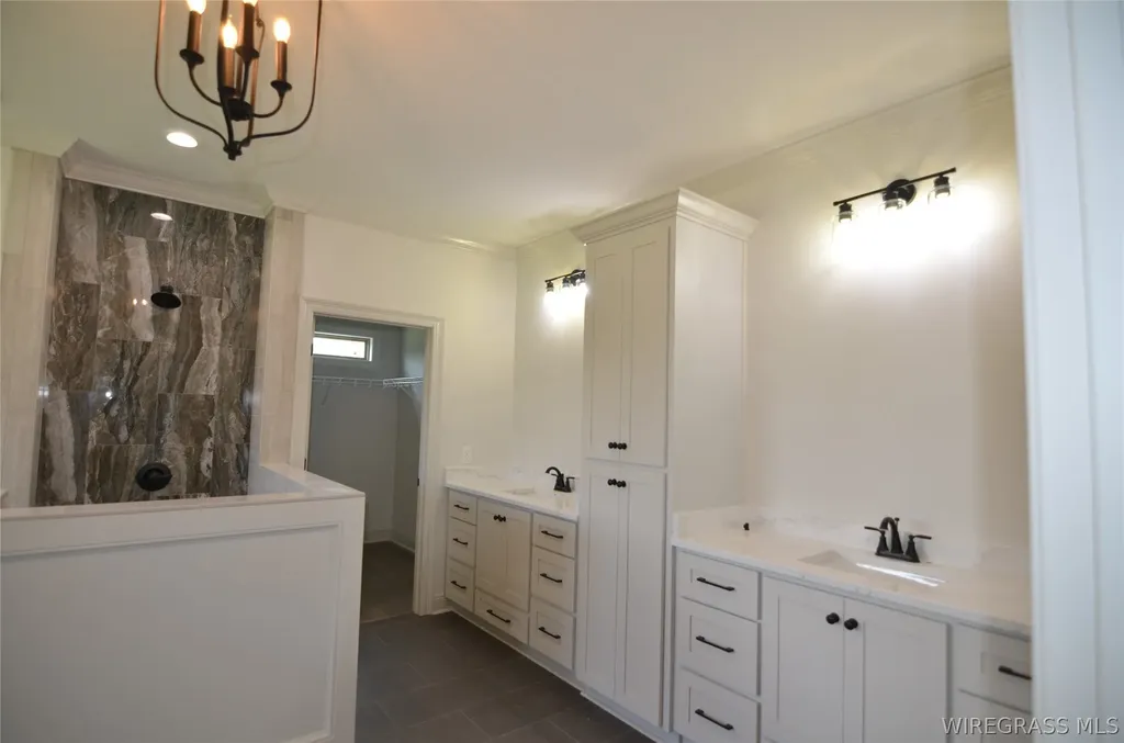 426 Bella Drive Enterprise AL 36330