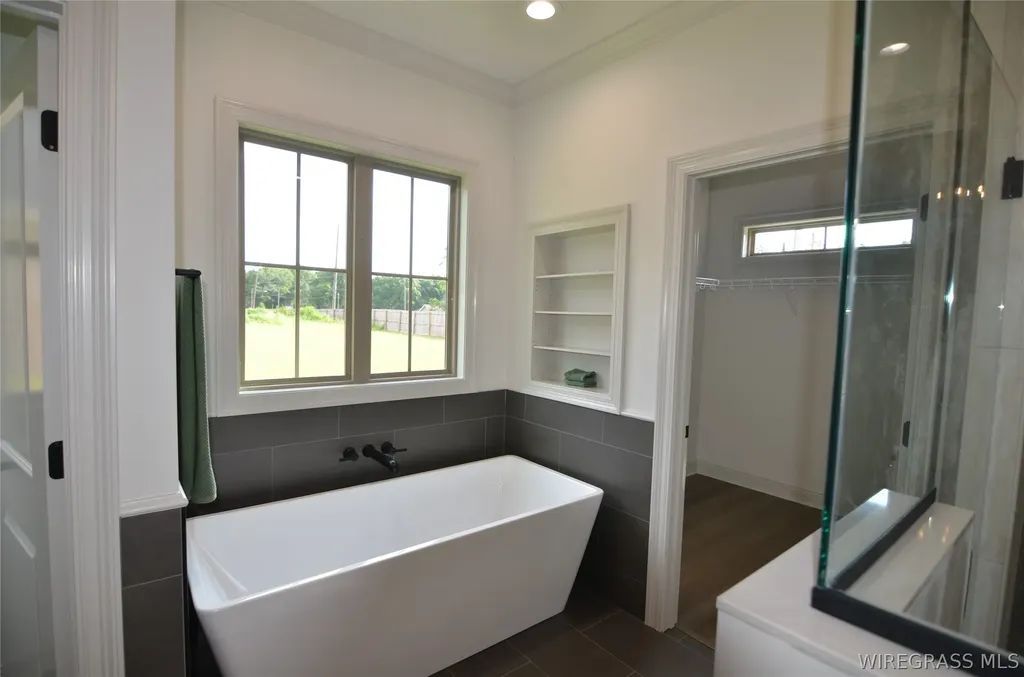426 Bella Drive Enterprise AL 36330