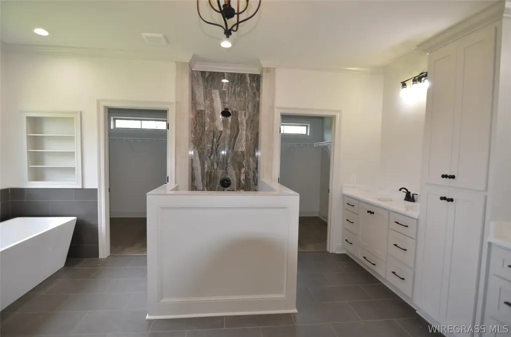 426 Bella Drive Enterprise AL 36330