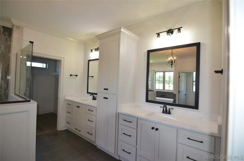 426 Bella Drive Enterprise AL 36330