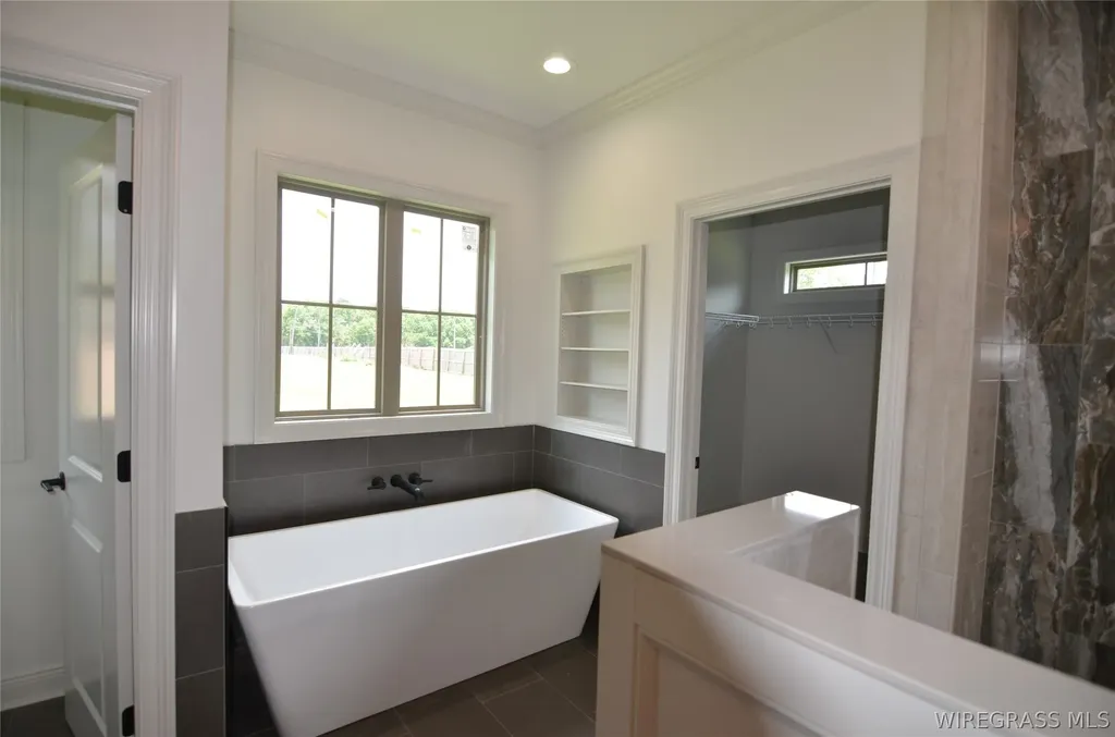 426 Bella Drive Enterprise AL 36330