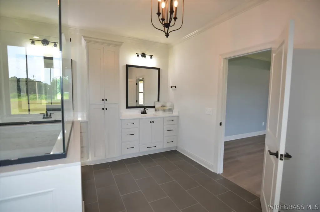 426 Bella Drive Enterprise AL 36330
