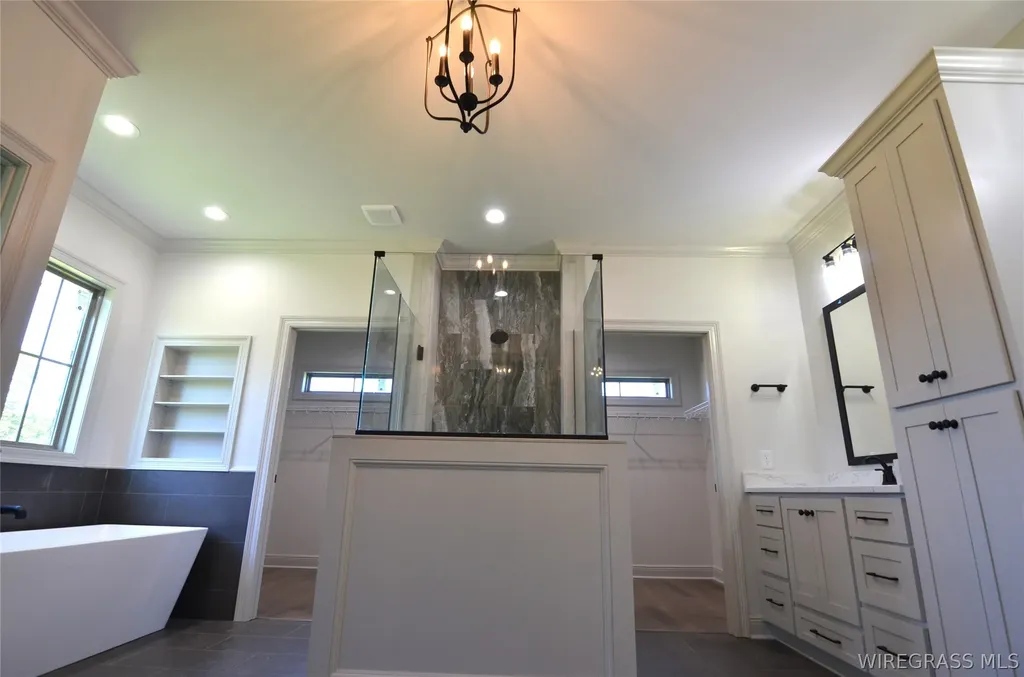 426 Bella Drive Enterprise AL 36330