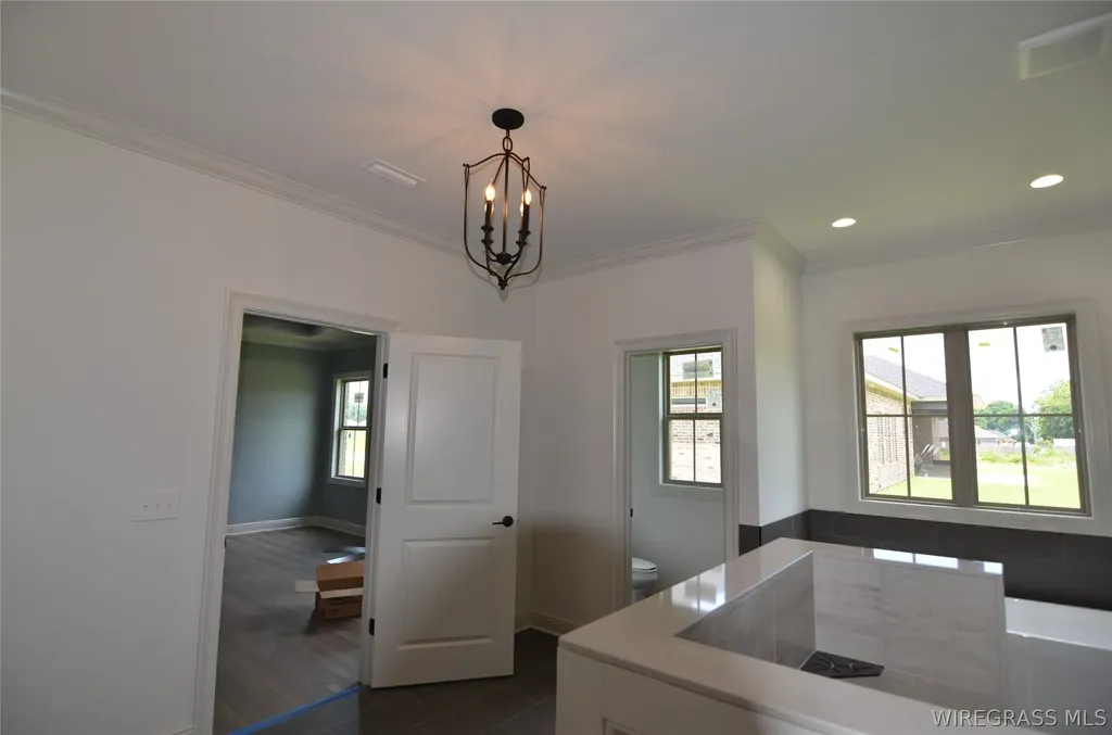 426 Bella Drive Enterprise AL 36330