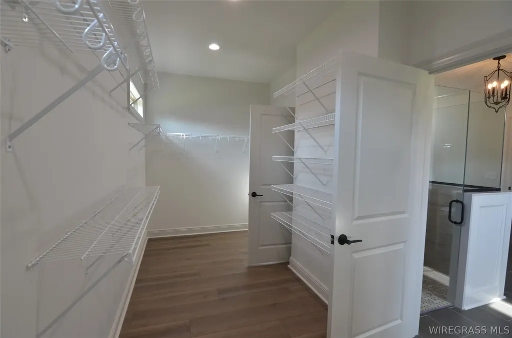 426 Bella Drive Enterprise AL 36330