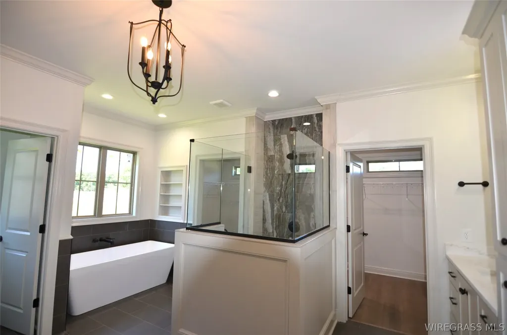 426 Bella Drive Enterprise AL 36330