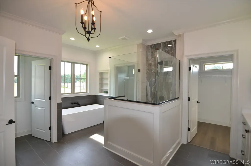 426 Bella Drive Enterprise AL 36330