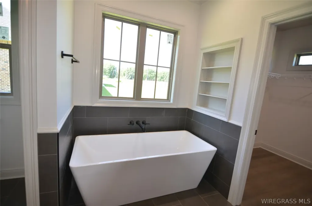 426 Bella Drive Enterprise AL 36330
